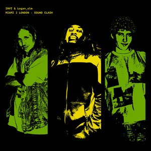 WE INSIDE (CULEBRA VIP)