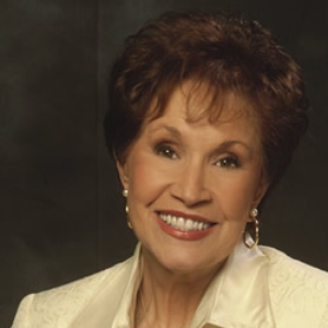 Jan Howard photo provided by Last.fm