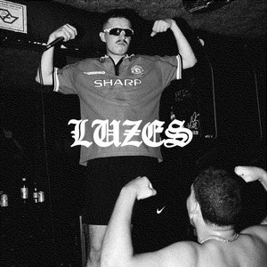 Fleezus – 12 Molas Lyrics