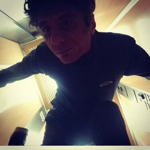 Aleksandar veliki 的头像