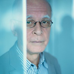 Avatar for 近藤譲