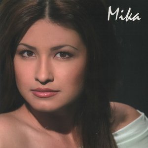 Mika