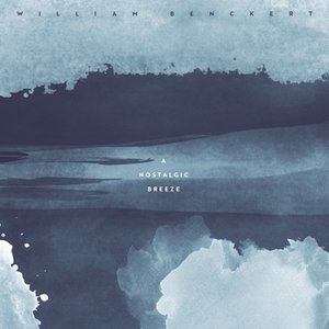 A Nostalgic Breeze (feat. Johan Tengholm & Jonas Bäckman) - EP