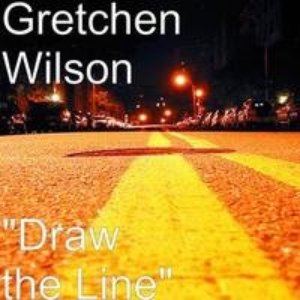 "Draw the Line"