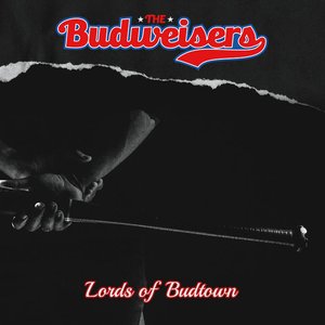 Lords of Budtown