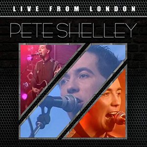 Live From London (Live)