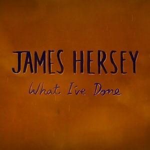 What I've Done - Single