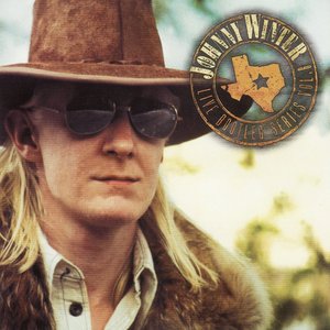 Live Bootleg Series, Volume 6