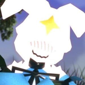 Avatar für SaintPesticide