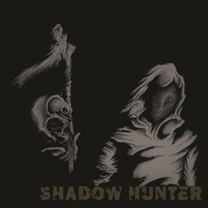 Shadow Hunter