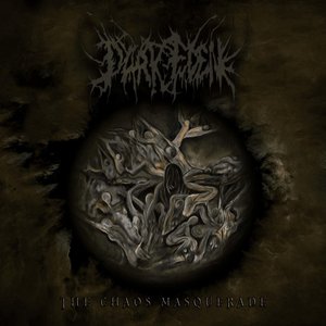 The Chaos Masquerade