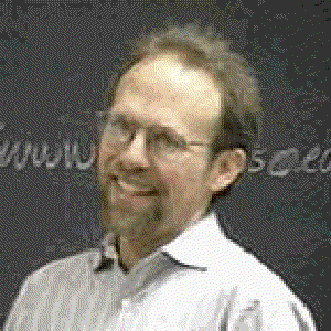 Avatar für Pete Anderson