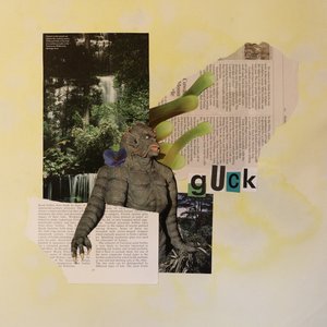 Guck - Single