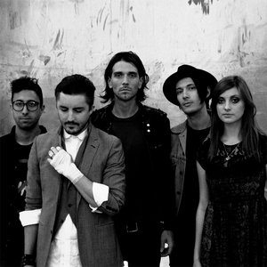 Avatar for Wrongchilde