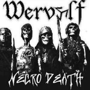 Necro-Death