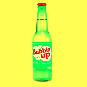 Bubble Up