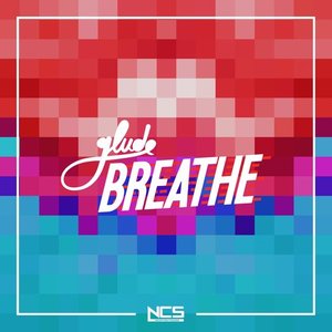 Breathe - Single