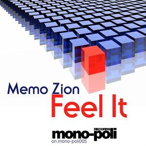 Feel it