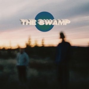 the swamp