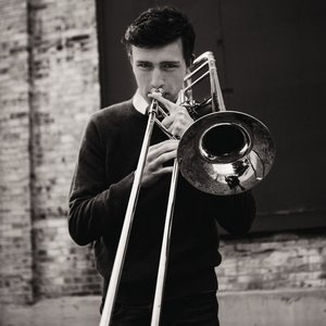 Jacob North 的头像