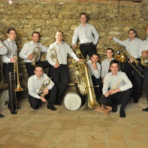 Eichberger Brass Boys 的头像