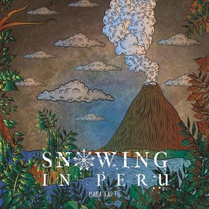 Mana Earth [Explicit]