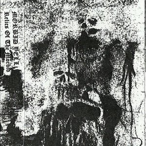 Relics Of The Morbid