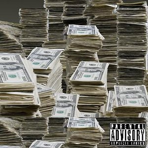STACKS FOREVER