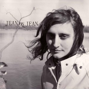 Jean On Jean