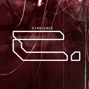 VIRULENCE (feat. Captain Dugog) - Single