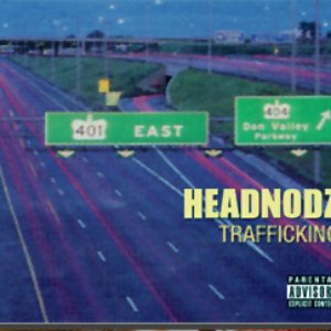 Awatar dla Headnodz