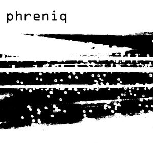 Phreniq