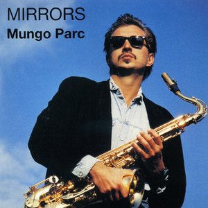 Mirrors