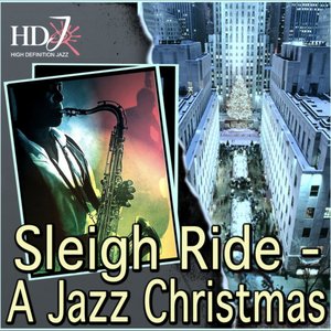 Sleigh Ride - A Jazz Christmas