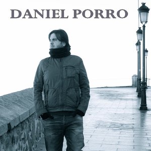Daniel Porro