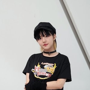 Parang 的头像