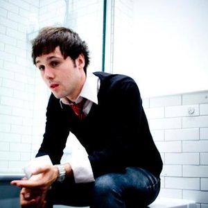 Avatar for Gethin Pearson and The Scenery