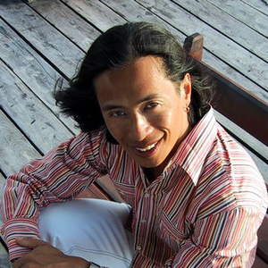 Vince Mai photo provided by Last.fm