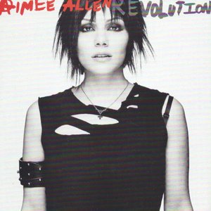Revolution