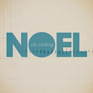Noel