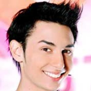 Avatar for Tom Neuwirth