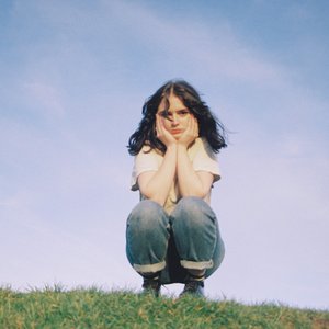 Girls My Age - EP