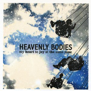 Heavenly Bodies