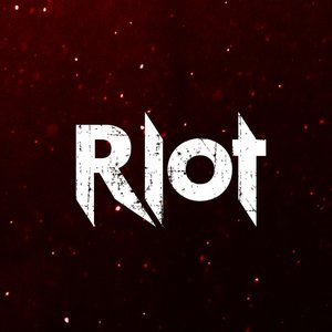 Riot - Single