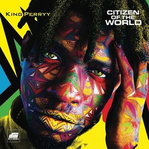 Citizen of the World