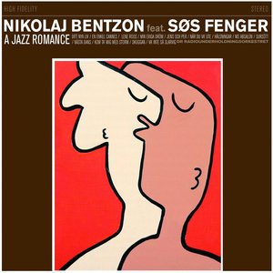 A Jazz Romance