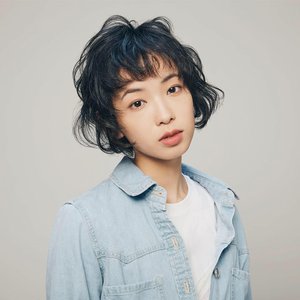 李靖筠 的头像