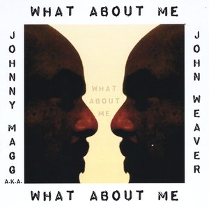 What About Me