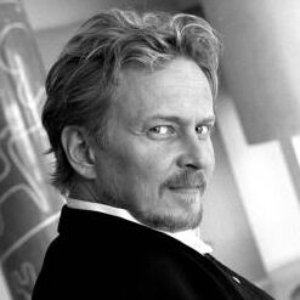 Dennis Storhøi 的头像