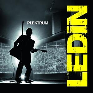 Plektrum